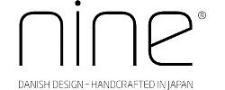 Nine Eyewear