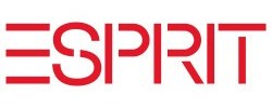 Esprit