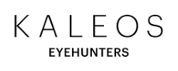 kaleos