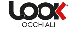 look_occhiali