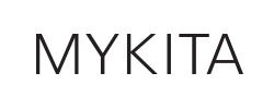 Mykita