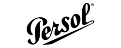 Persol